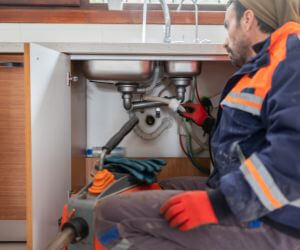 About Emergency plumbing pros Clarence, NY